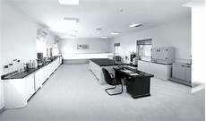 Concrete Laboratory