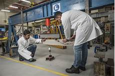 Concrete Laboratory