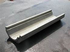 Concrete-Lined Pipes