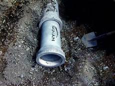 Concrete-Lined Pipes