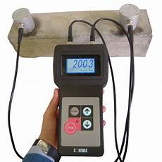 Concrete Machine Apparatus