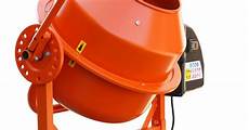 Concrete Machine Manufacturers