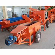 Concrete Machine Manufacturers