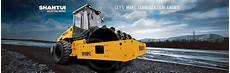 Concrete Machine Parts