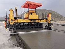 Concrete Machine