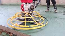 Concrete Machine