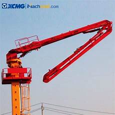Concrete Machinery