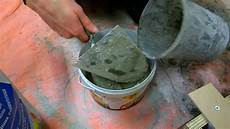 Concrete Machines