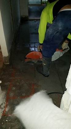 Concrete Machines