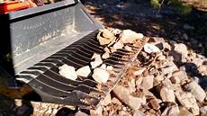 Concrete Machines