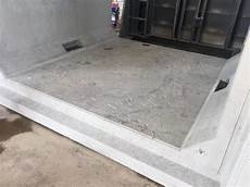 Concrete Manhole Machine