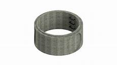 Concrete Manhole Parts