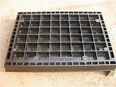 Concrete Manhole Parts