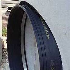 Concrete Manhole Parts