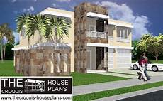 Concrete Mansions Board