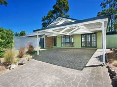 Concrete Mansions Board