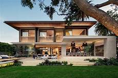 Concrete Mansions Board
