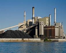 Concrete Manufacturing Plants