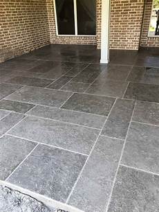 Concrete Manufacturing Plants