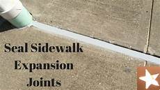 Concrete Mastic Filler