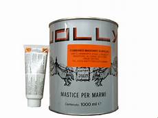 Concrete Mastic Filler