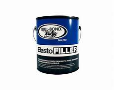 Concrete Mastic Filler