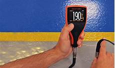Concrete Material Testing Equipments
