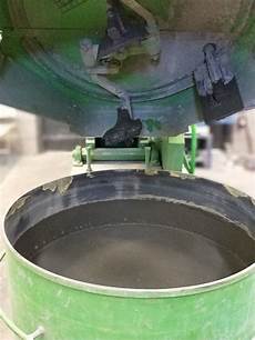 Concrete Material Testing Equipments