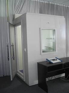 Concrete Material Testing Equipments