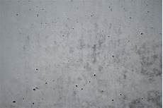 Concrete Material