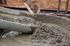 Concrete Material