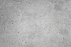 Concrete Material