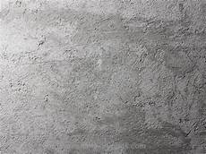 Concrete Material