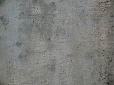 Concrete Material