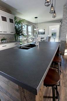 Concrete Materials