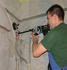 Concrete Materials