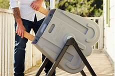 Concrete Mixer Ladder