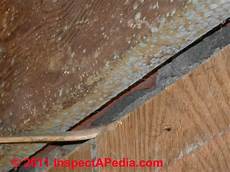 Concrete Mold Samples