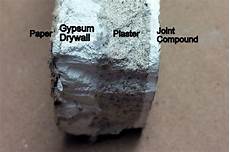 Concrete Mold Samples