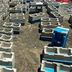 Concrete Mold