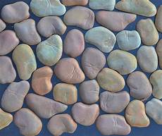 Concrete Molds
