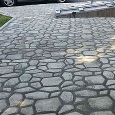 Concrete Molds