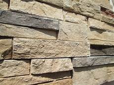 Concrete Molds