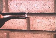 Concrete Mortar Admixtures