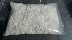 Concrete Mortar Admixtures