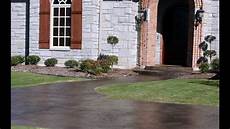 Concrete Paints