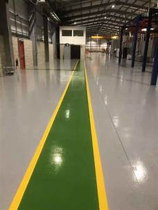 Concrete Paints