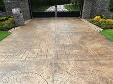 Concrete Paints