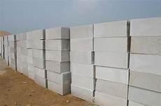 Concrete Panel Machine