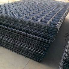Concrete Panel Machine